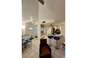 2071 San Marco Road, MARCO ISLAND, FL 34145 Sold 02/28/24