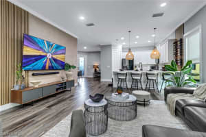 13391 Silktail Drive, NAPLES, FL 34109 Sold 03/05/24