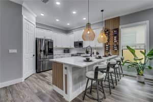 13391 Silktail Drive, NAPLES, FL 34109 Sold 03/05/24
