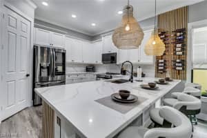 13391 Silktail Drive, NAPLES, FL 34109 Sold 03/05/24