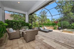 1017 Barcarmil Way, NAPLES, FL 34110 Sold 05/09/24
