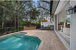 1017 Barcarmil Way, NAPLES, FL 34110 Sold 05/09/24