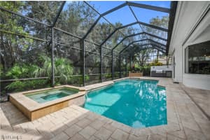 1017 Barcarmil Way, NAPLES, FL 34110 Sold 05/09/24