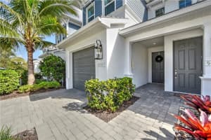 2548 Seychelles Drive, NAPLES, FL 34112 Sold 02/26/24