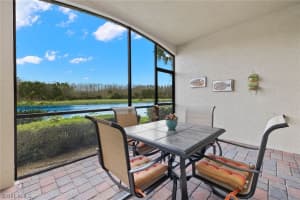 17950 Bonita National Boulevard, BONITA SPRINGS, FL 34135 Sold 05/30/25