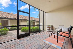 17950 Bonita National Boulevard, BONITA SPRINGS, FL 34135 Sold 05/30/25