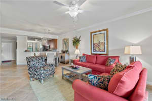 17950 Bonita National Boulevard, BONITA SPRINGS, FL 34135 Sold 05/30/25