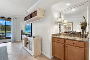 17950 Bonita National Boulevard, BONITA SPRINGS, FL 34135 Sold 05/30/25