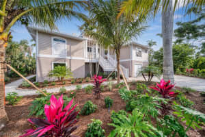 4428 Waters Edge Lane, SANIBEL, FL 33957 Sold 05/07/24