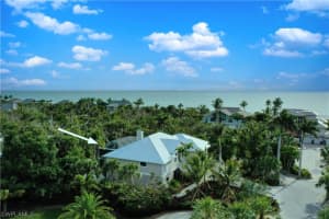 4428 Waters Edge Lane, SANIBEL, FL 33957 Sold 05/07/24