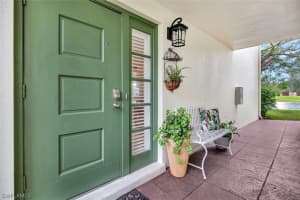 121 Bob O' Link Way, NAPLES, FL 34105 Sold 03/28/24