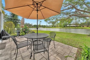 121 Bob O' Link Way, NAPLES, FL 34105 Sold 03/28/24