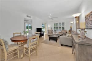 121 Bob O' Link Way, NAPLES, FL 34105 Sold 03/28/24
