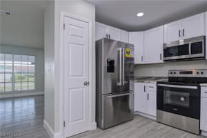 13495 Longwood Avenue, PORT CHARLOTTE, FL 33981 Sold 03/01/24