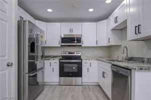 13495 Longwood Avenue, PORT CHARLOTTE, FL 33981 Sold 03/01/24