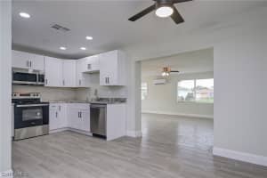 13495 Longwood Avenue, PORT CHARLOTTE, FL 33981 Sold 03/01/24