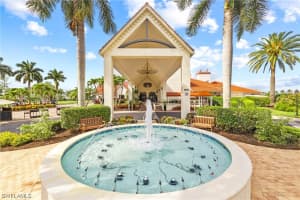 433 Country Hollow Court, NAPLES, FL 34104 Sold 02/16/24