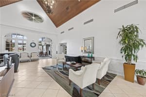 433 Country Hollow Court, NAPLES, FL 34104 Sold 02/16/24