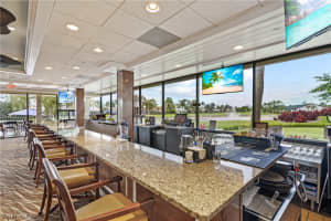 433 Country Hollow Court, NAPLES, FL 34104 Sold 02/16/24