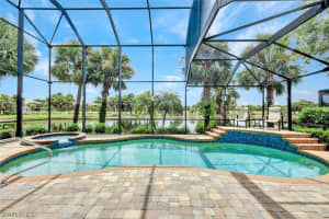 10307 Via Romano Court, MIROMAR LAKES, FL 33913 Sold 05/22/24