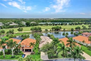 10307 Via Romano Court, MIROMAR LAKES, FL 33913 Sold 05/22/24
