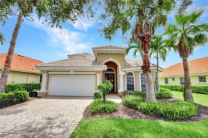 10307 Via Romano Court, MIROMAR LAKES, FL 33913 Sold 05/22/24