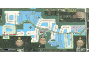 12450 Dahlia Court, NAPLES, FL 34120 Sold 06/18/24