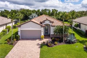 20239 Cypress Shadows Blvd, Estero, FL 33928, Sold 03/28/24