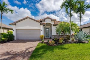 20239 Cypress Shadows Blvd, Estero, FL 33928, Sold 03/28/24