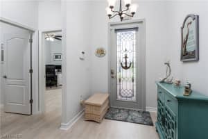 20239 Cypress Shadows Blvd, Estero, FL 33928, Sold 03/28/24