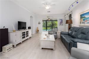 20239 Cypress Shadows Blvd, Estero, FL 33928, Sold 03/28/24