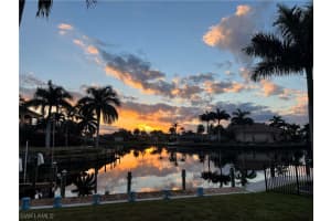 5015 Sorrento Court, Cape Coral, FL 33904 - MLS#224004070