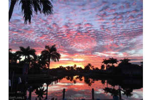 5015 Sorrento Court, Cape Coral, FL 33904 - MLS#224004070