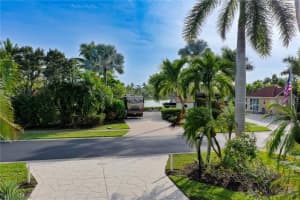 4838 Southern Breeze Drive, NAPLES, FL 34114 Sold 03/03/25