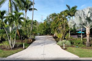 4838 Southern Breeze Drive, NAPLES, FL 34114 Sold 03/03/25