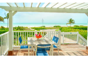 15553 Captiva Drive, CAPTIVA, FL 33924 Sold 04/02/24