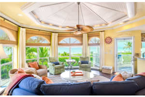 15553 Captiva Drive, CAPTIVA, FL 33924 Sold 04/02/24