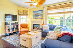 15553 Captiva Drive, CAPTIVA, FL 33924 Sold 04/02/24