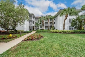 750 Waterford Drive, NAPLES, FL 34113 Sold 10/15/24