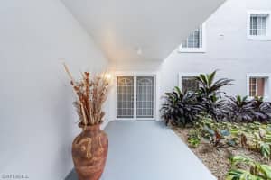 750 Waterford Drive, NAPLES, FL 34113 Sold 10/15/24
