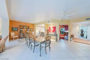 750 Waterford Drive, NAPLES, FL 34113 Sold 10/15/24