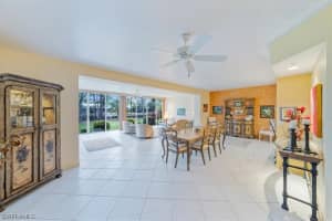 750 Waterford Drive, NAPLES, FL 34113 Sold 10/15/24