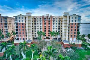 14200 Royal Harbour Court, FORT MYERS, FL 33908 Sold 08/06/25
