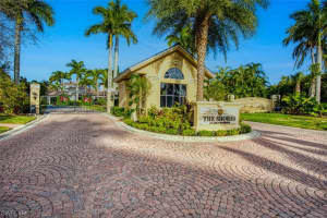 14200 Royal Harbour Court, FORT MYERS, FL 33908 Sold 08/06/25