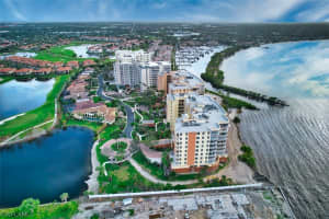 14200 Royal Harbour Court, FORT MYERS, FL 33908 Sold 08/06/25
