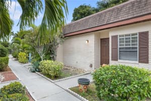 6300 Pointe Boulevard, FORT MYERS, FL 33919 Sold 02/29/24