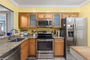 6300 Pointe Boulevard, FORT MYERS, FL 33919 Sold 02/29/24