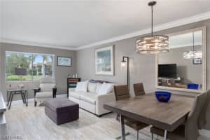 6300 Pointe Boulevard, FORT MYERS, FL 33919 Sold 02/29/24