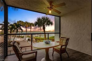 1085 Bald Eagle Drive, MARCO ISLAND, FL 34145 Sold 03/18/24