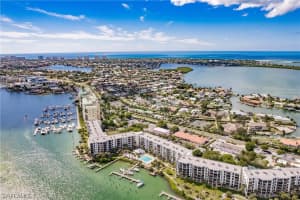 1085 Bald Eagle Drive, MARCO ISLAND, FL 34145 Sold 03/18/24